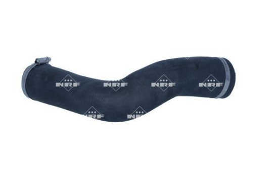 Intercooler Hoses, Image 2