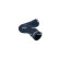 Intercooler Hoses, Thumbnail 3