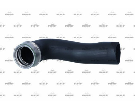 Intercooler Hoses
