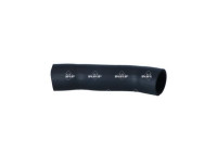 Intercooler Hoses
