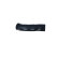 Intercooler Hoses, Thumbnail 3