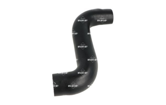 Intercooler Hoses, Image 2