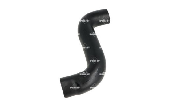 Intercooler Hoses, Image 4