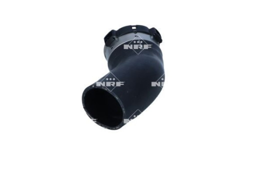 Intercooler Hoses