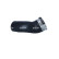 Intercooler Hoses, Thumbnail 2