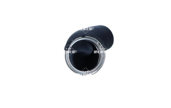 Intercooler Hoses, Image 3