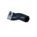 Intercooler Hoses, Thumbnail 4