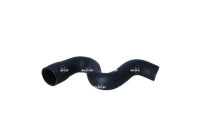Intercooler Hoses