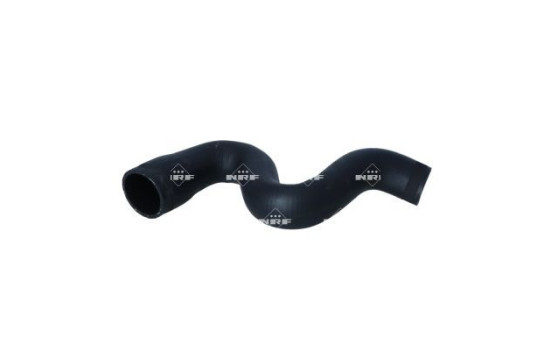 Intercooler Hoses