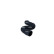 Intercooler Hoses, Thumbnail 4