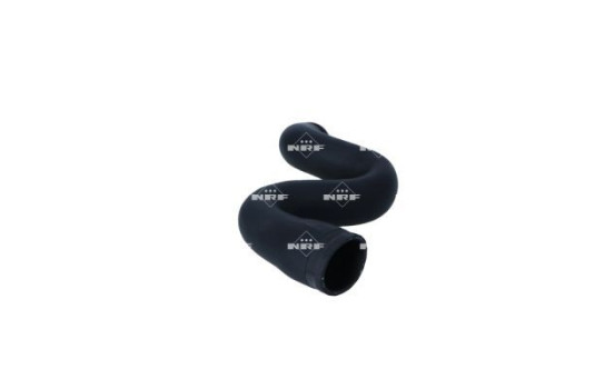 Intercooler Hoses, Image 4