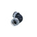 Intercooler Hoses, Thumbnail 2