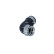 Intercooler Hoses, Thumbnail 4