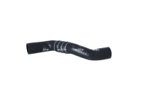 Intercooler Hoses