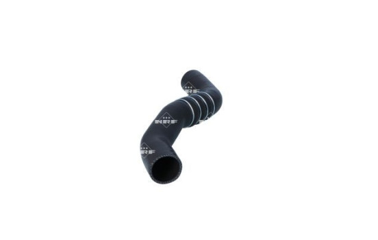 Intercooler Hoses, Image 2