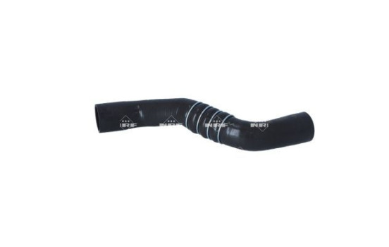 Intercooler Hoses, Image 3