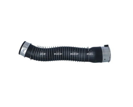 Intercooler Hoses