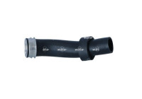 Intercooler Hoses
