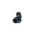 Intercooler Hoses, Thumbnail 2