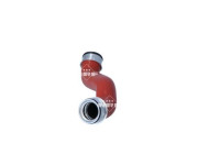 Intercooler Hoses