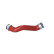 Intercooler Hoses, Thumbnail 2