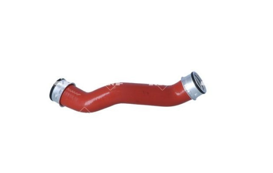Intercooler Hoses, Image 2
