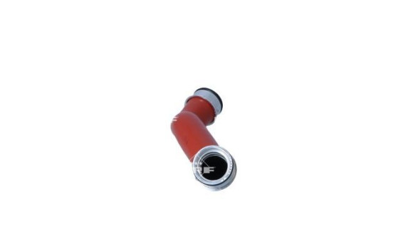 Intercooler Hoses, Image 3