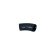 Intercooler Hoses