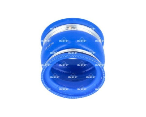 Intercooler Hoses, Image 2