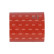 Intercooler Hoses