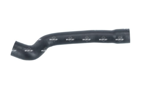 Intercooler Hoses, Image 3
