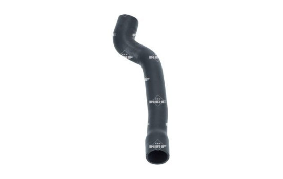 Intercooler Hoses, Image 4