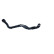 Intercooler Hoses, Thumbnail 2