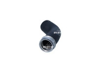 Intercooler Hoses