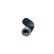 Intercooler Hoses