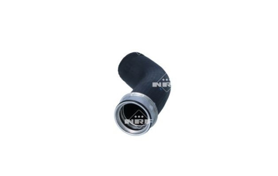 Intercooler Hoses