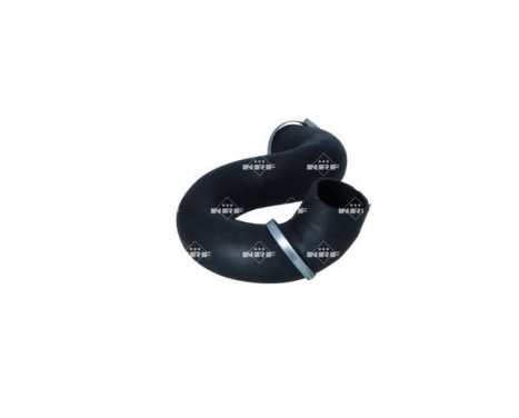 Intercooler Hoses, Image 4