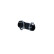 Intercooler Hoses