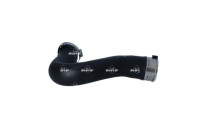 Intercooler Hoses