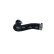 Intercooler Hoses