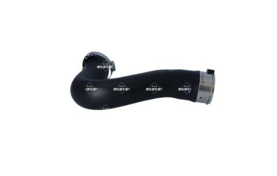 Intercooler Hoses
