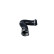 Intercooler Hoses, Thumbnail 2
