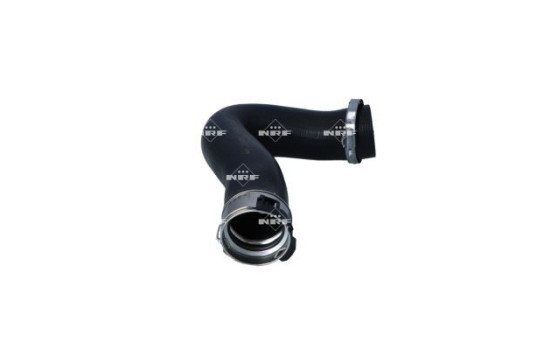 Intercooler Hoses, Image 2