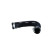 Intercooler Hoses, Thumbnail 3