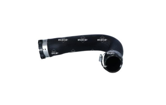 Intercooler Hoses, Image 3
