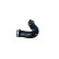 Intercooler Hoses, Thumbnail 4