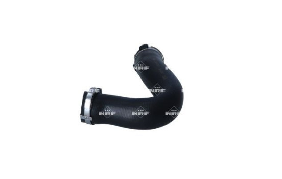 Intercooler Hoses, Image 4
