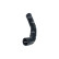 Intercooler Hoses, Thumbnail 2