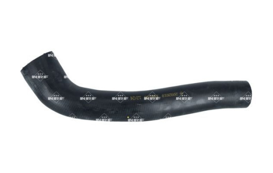 Intercooler Hoses, Image 3
