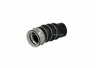 Intercooler Hoses